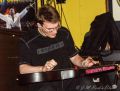 20070525-PICT0026-DiMAGE A2.jpg